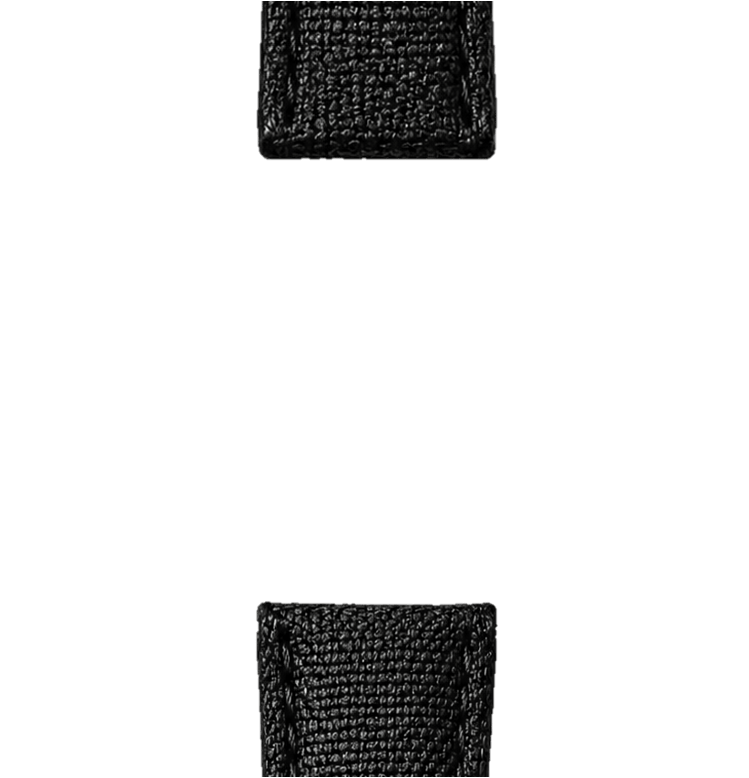 TOLISO Black