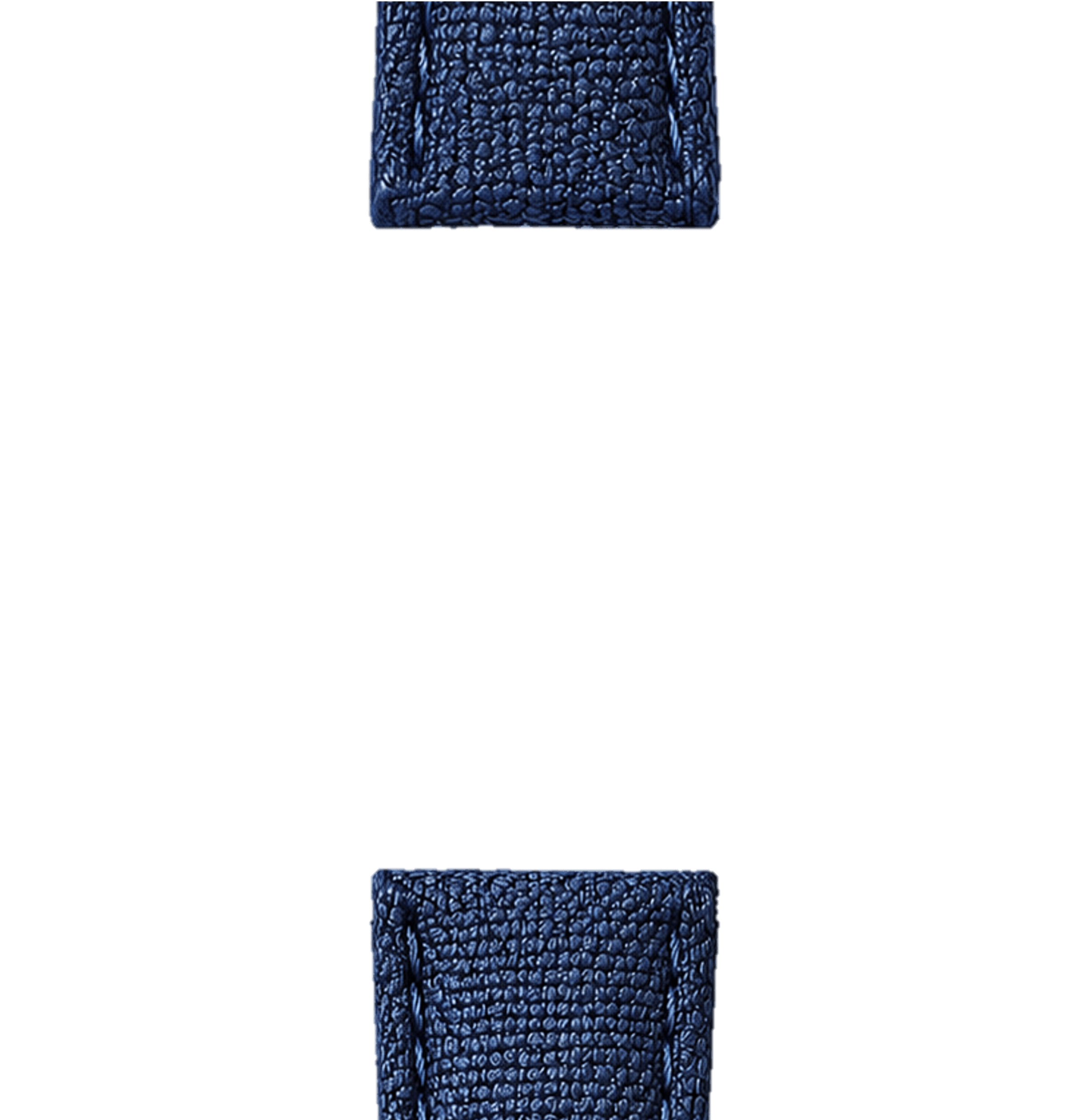 TOLISO Blue