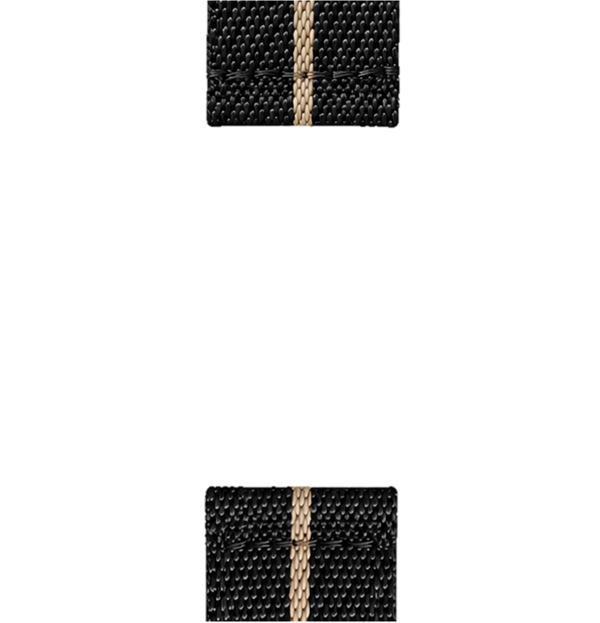 VENI Black