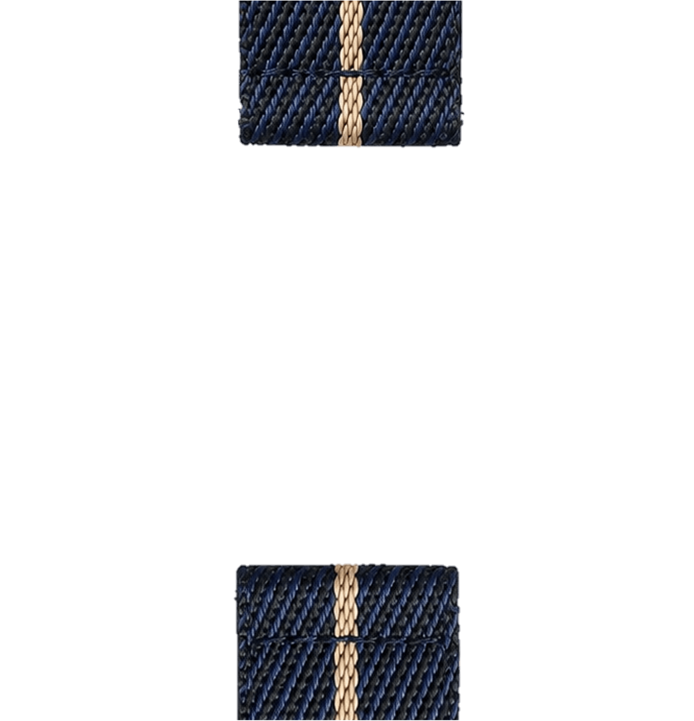 VENI Deepblue