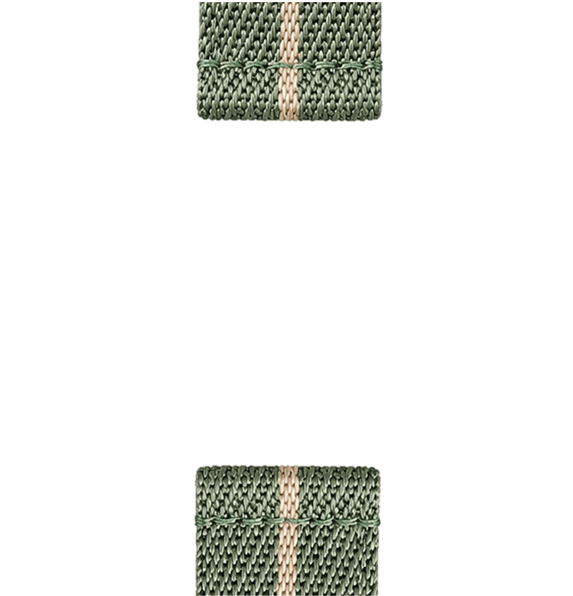 VENI Olive