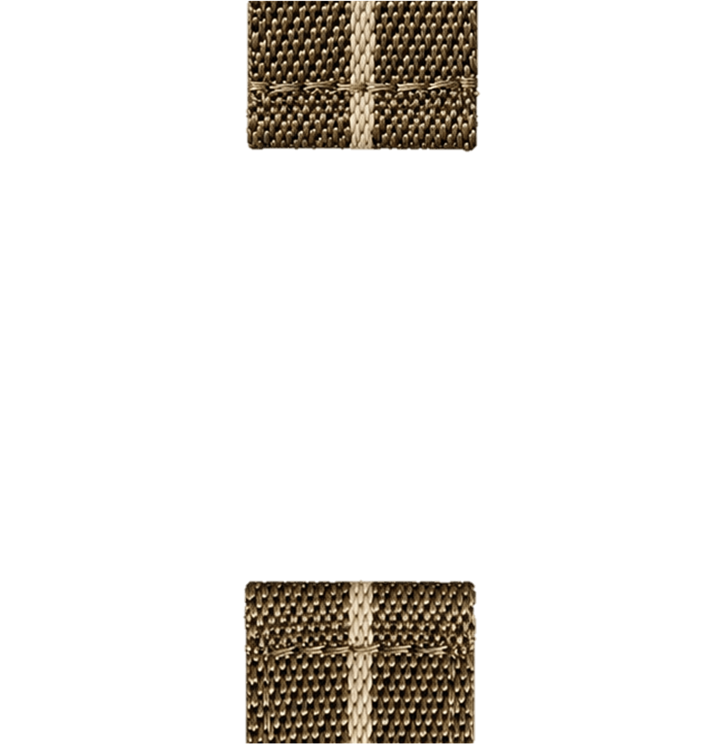 VENI Brown