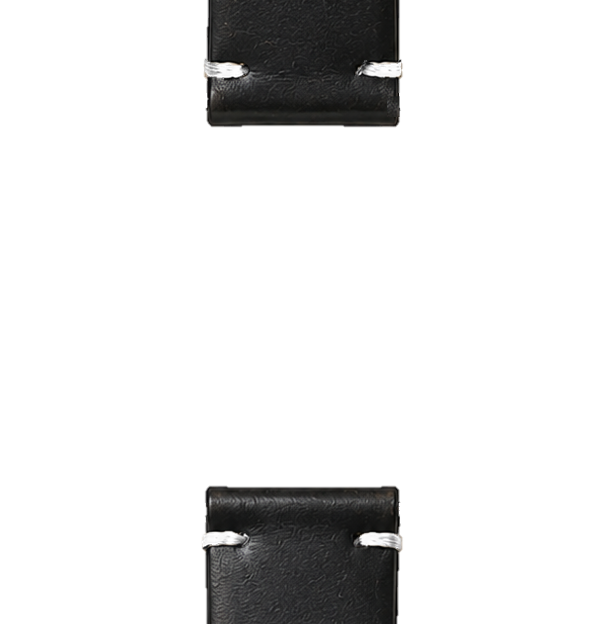 VERO Black