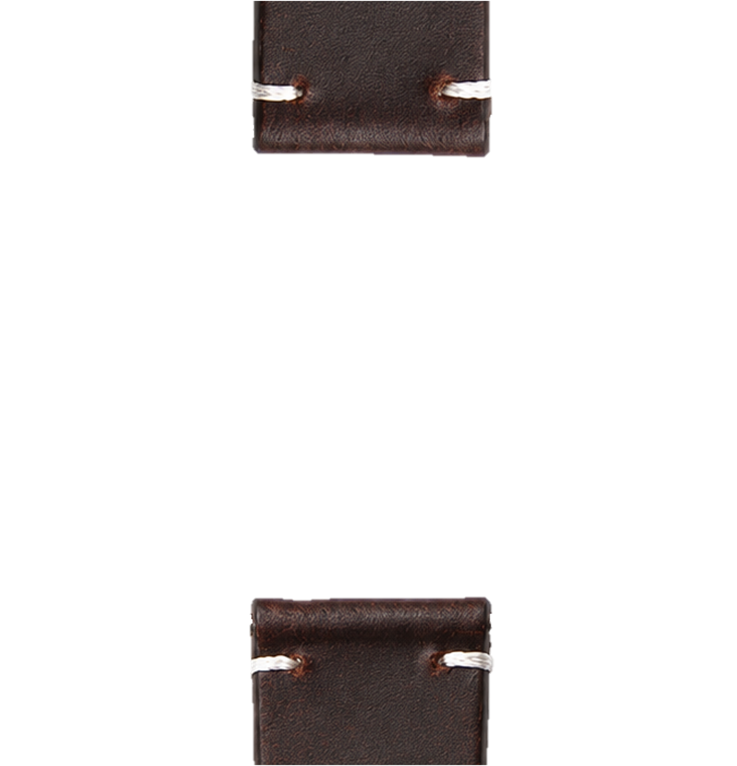 VERO Dark Brown