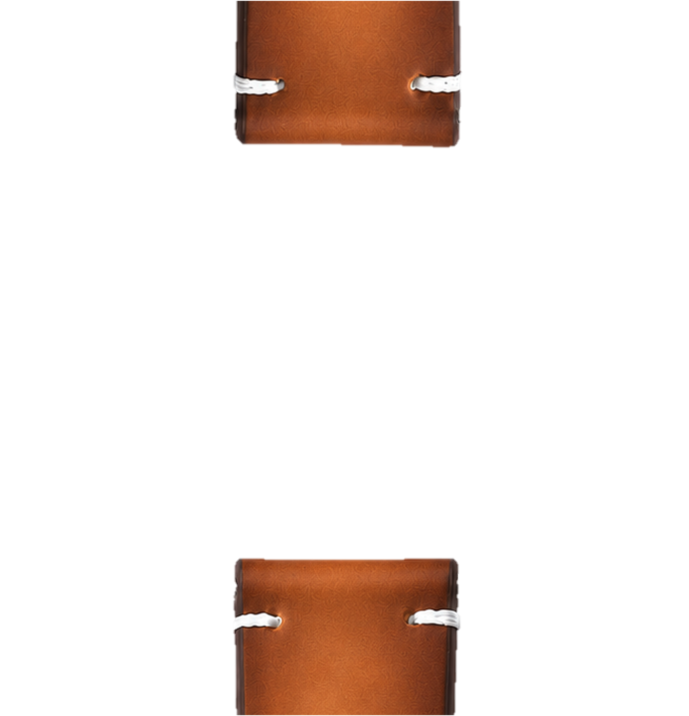 VERO Brown