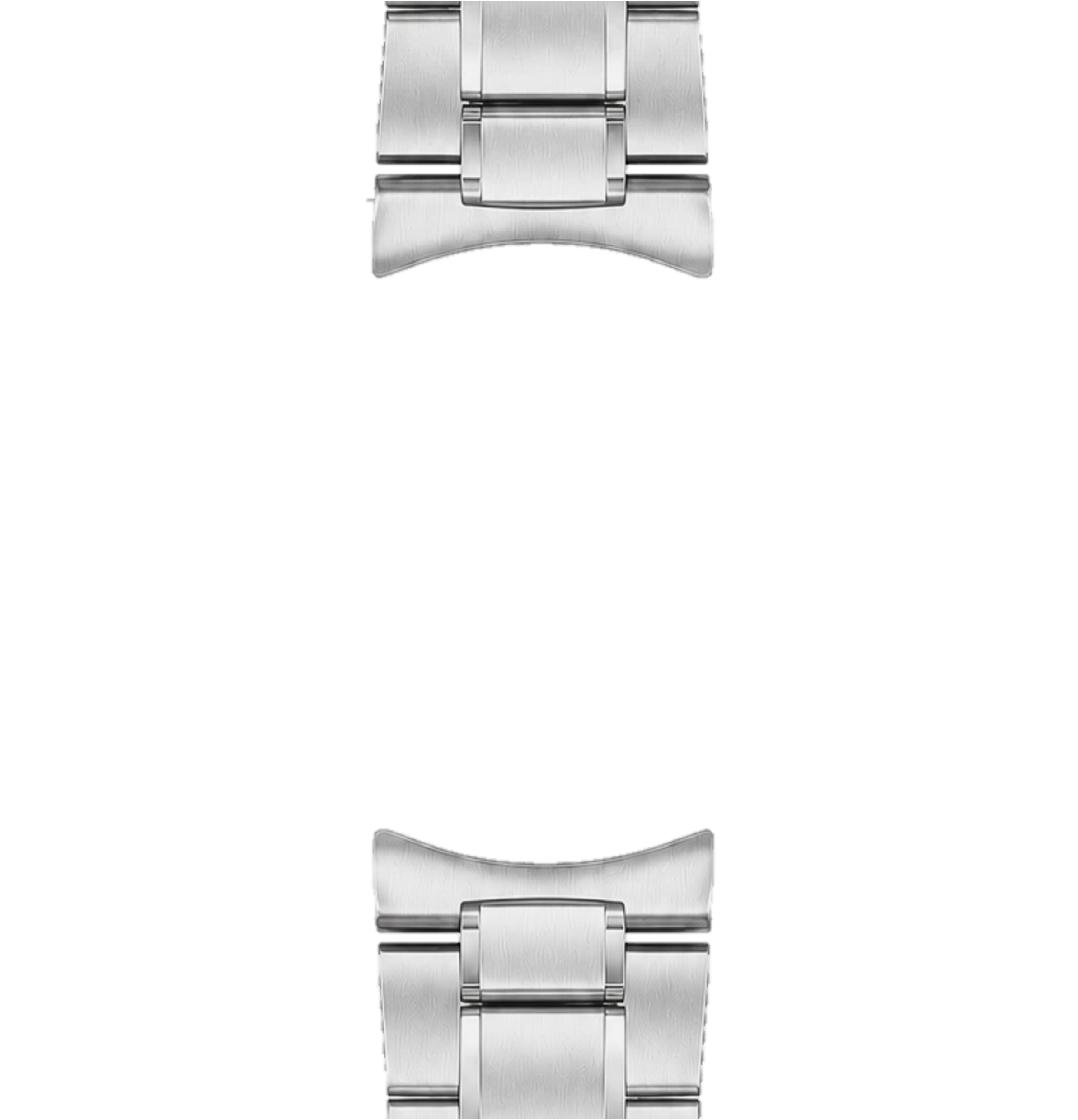 NEXOR Silver