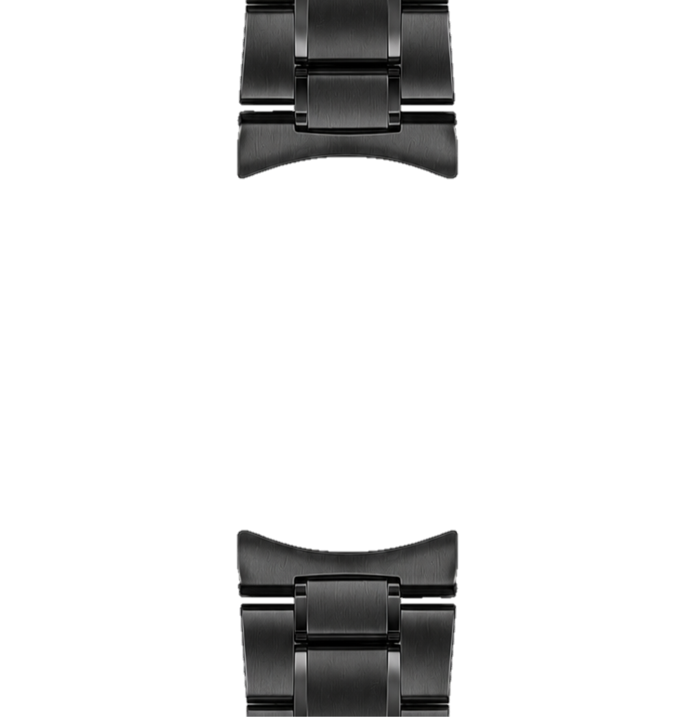 NEXOR Black