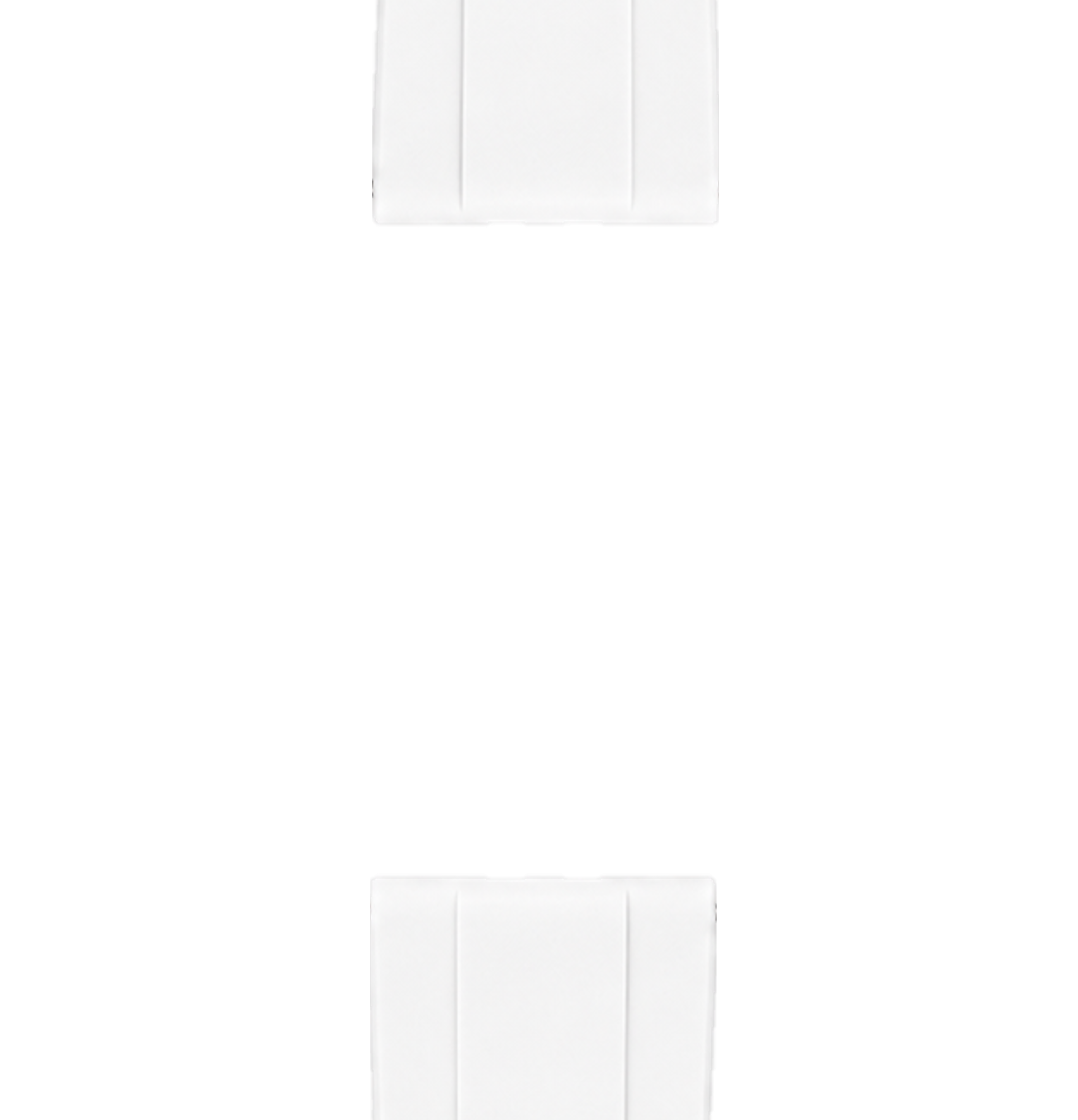 VOLTEN White