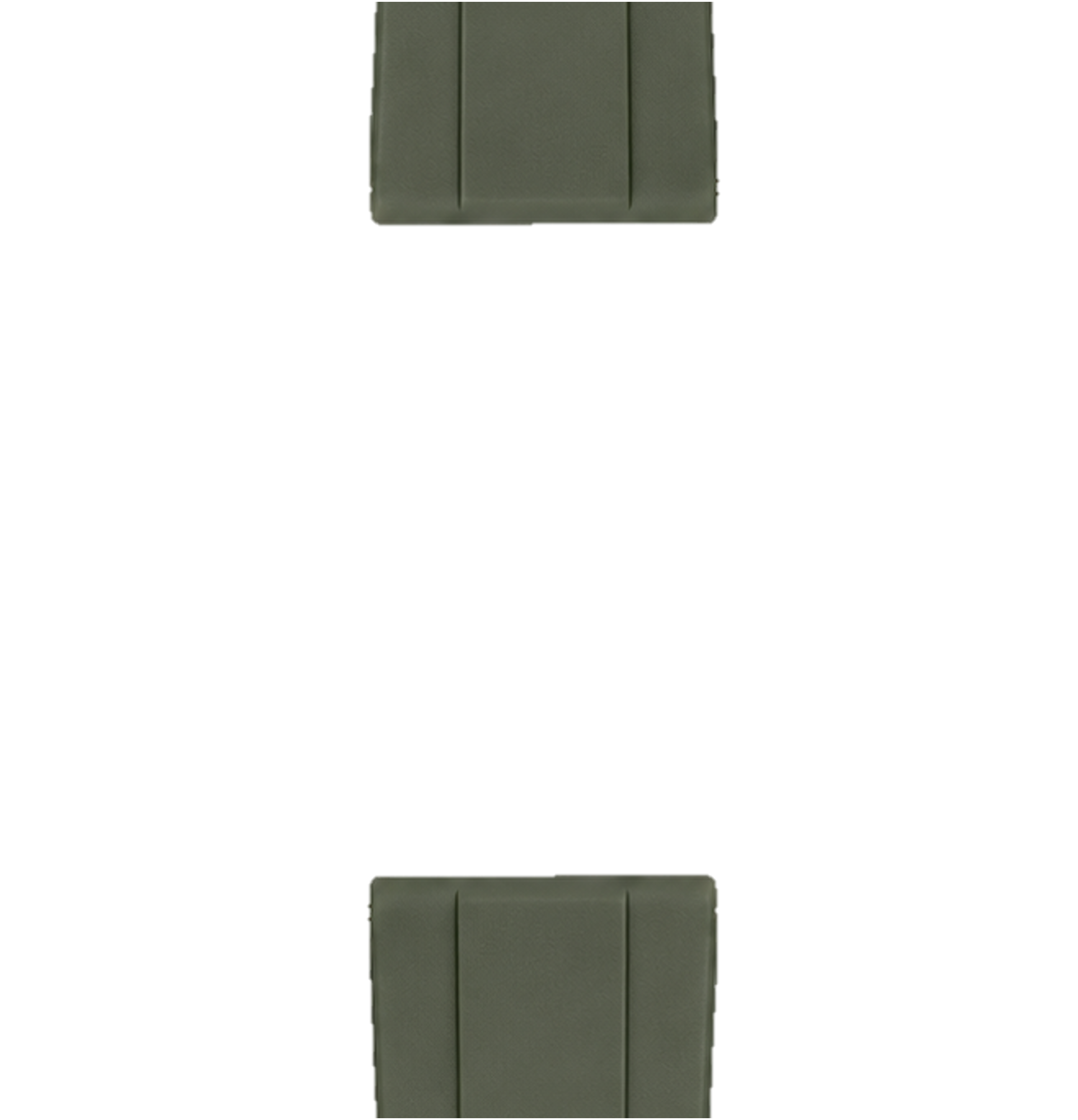 VOLTEN Khaki
