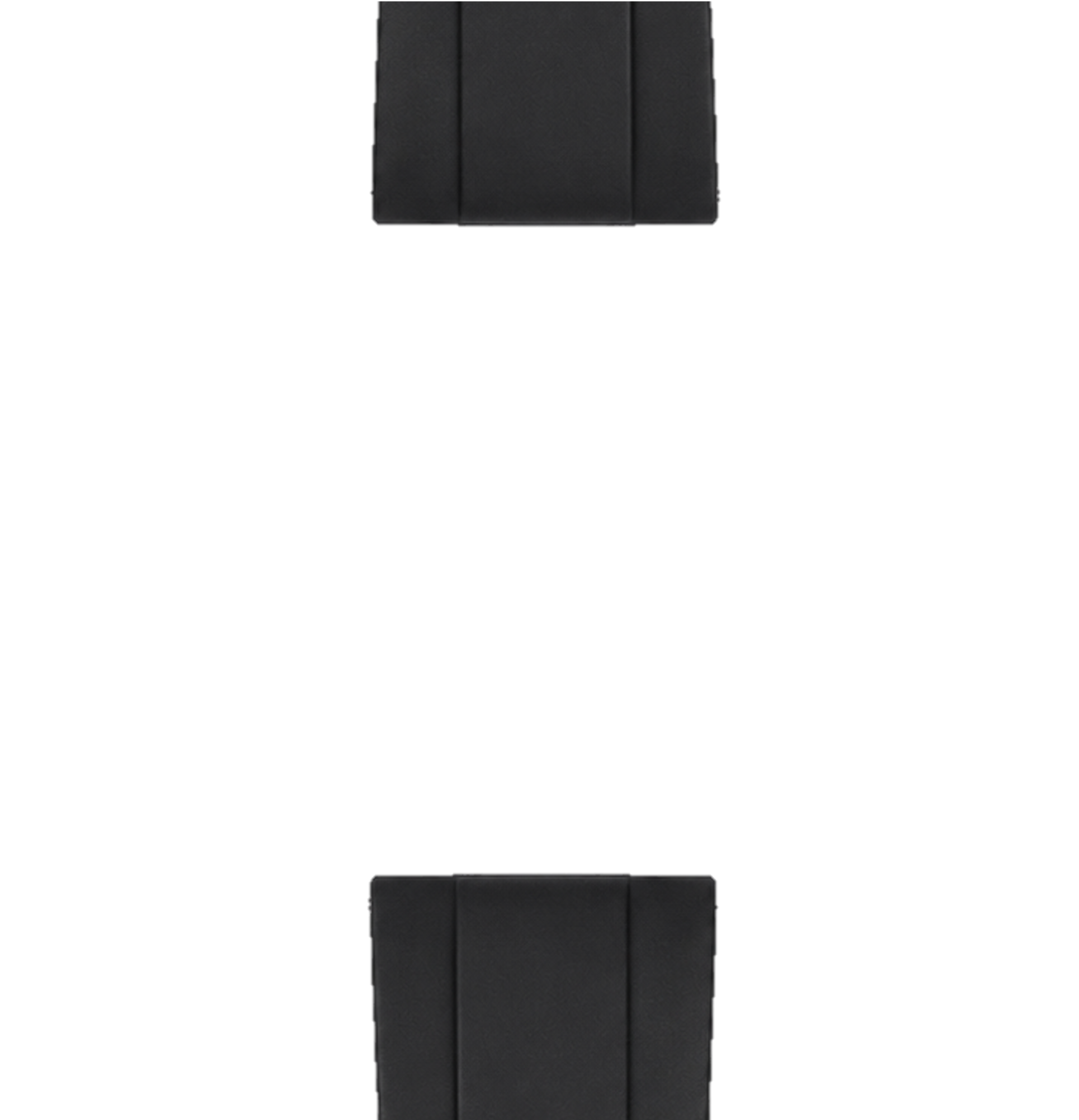 VOLTEN Black