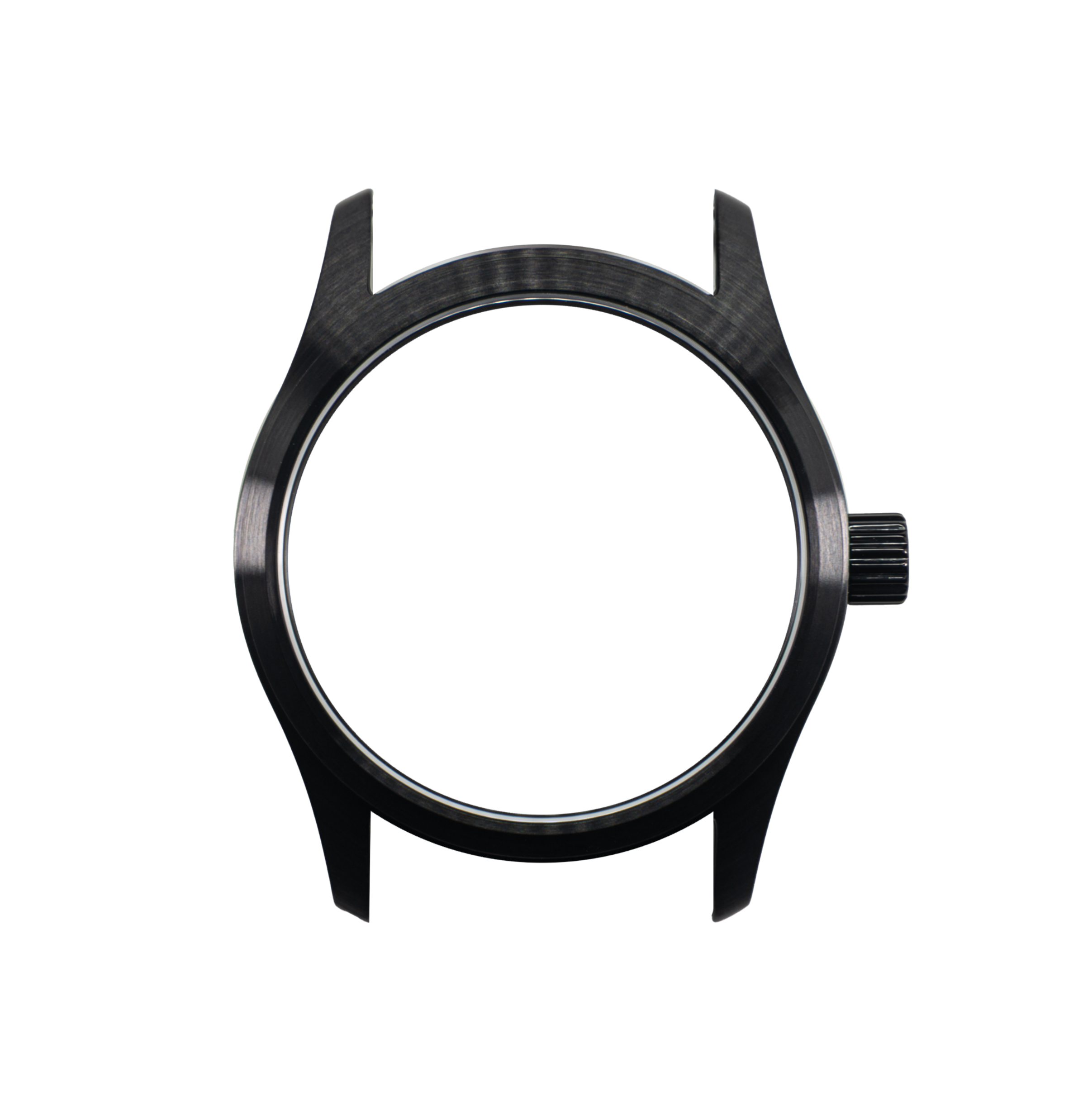 AURON Black 36