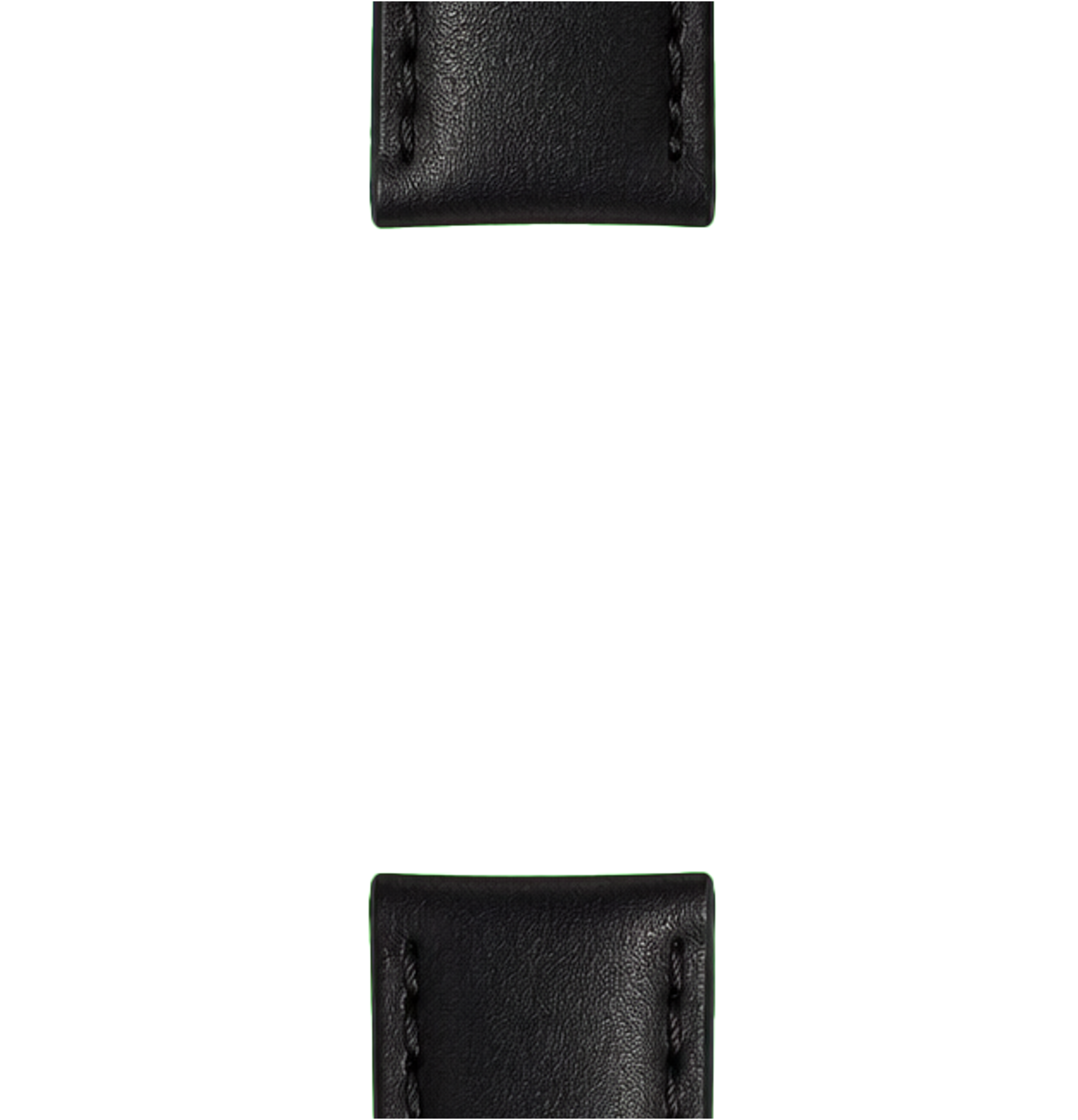 LEBO Black