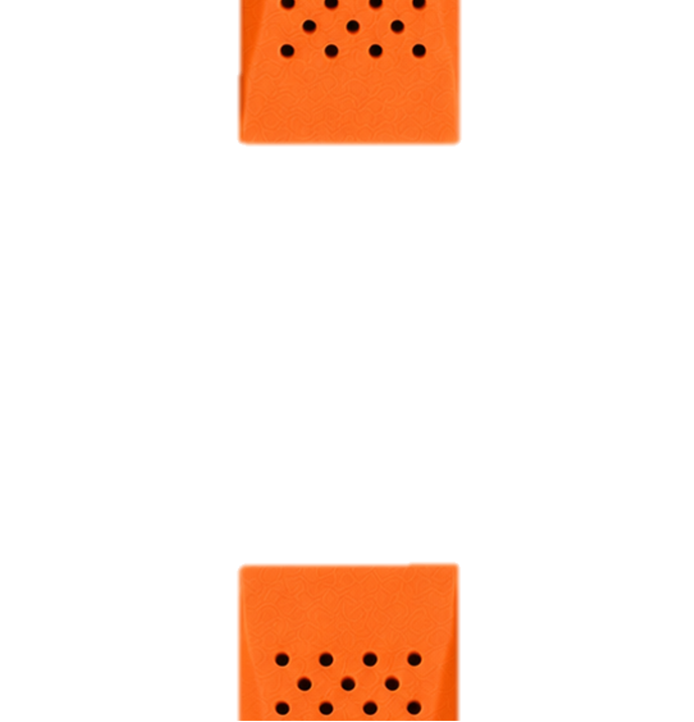 PARA Orange