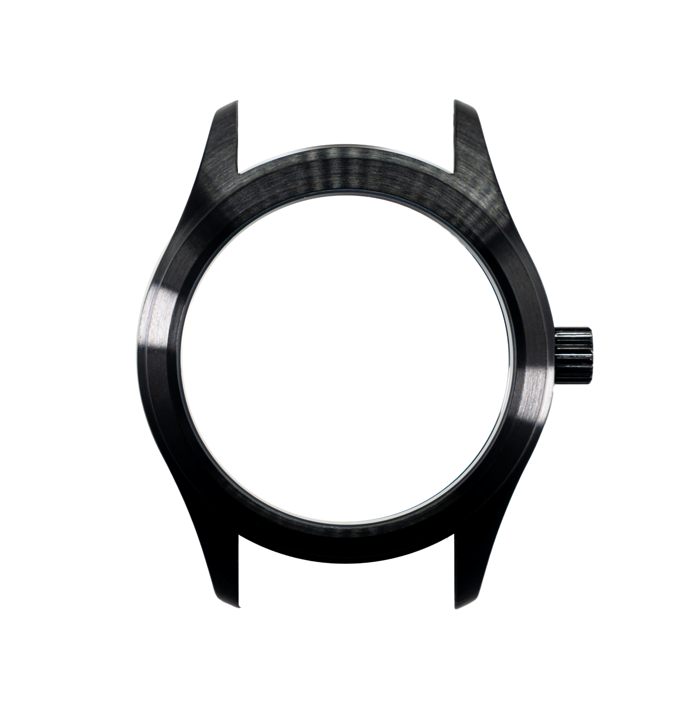 AURON Black 39