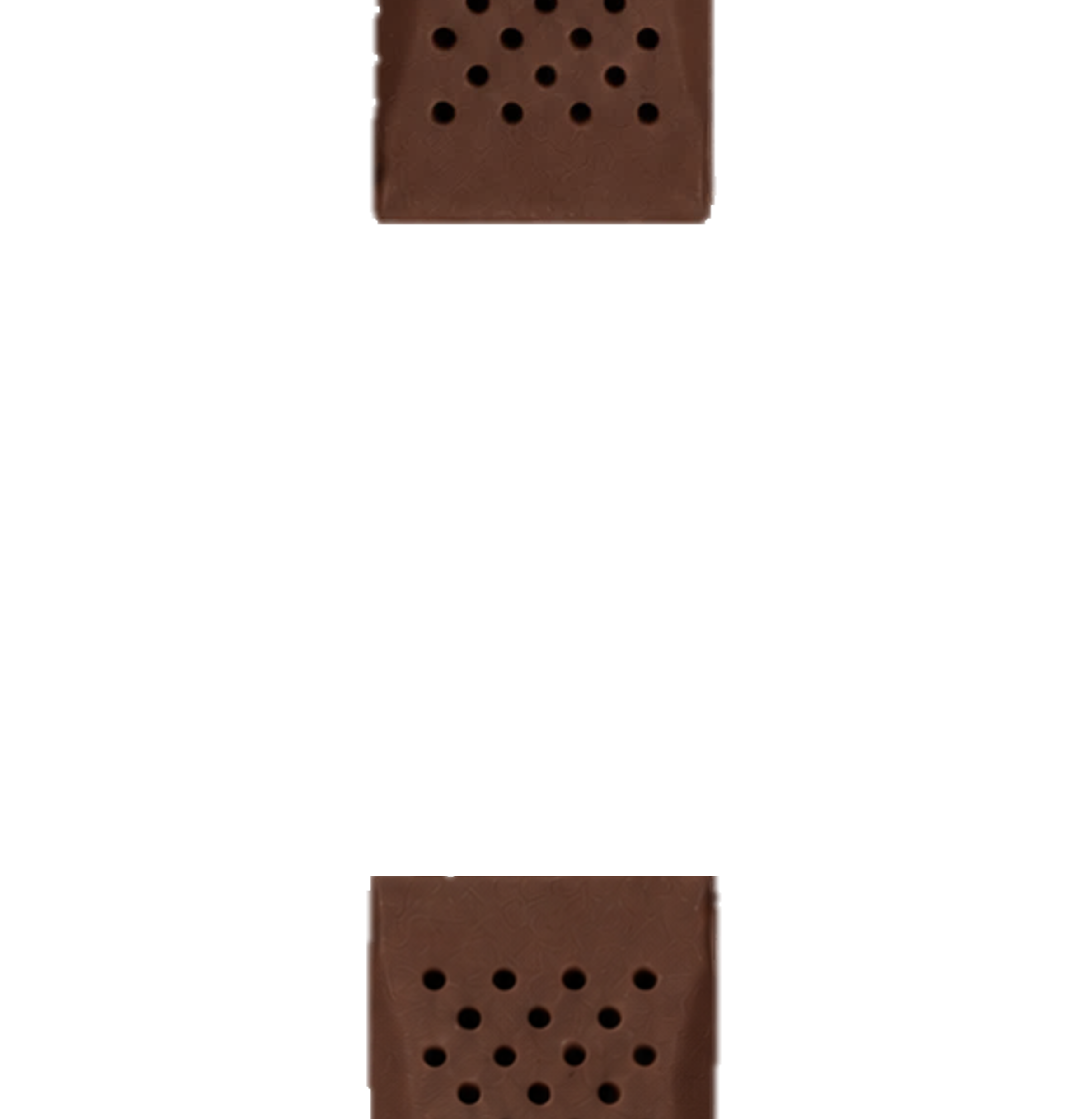 PARA Brown