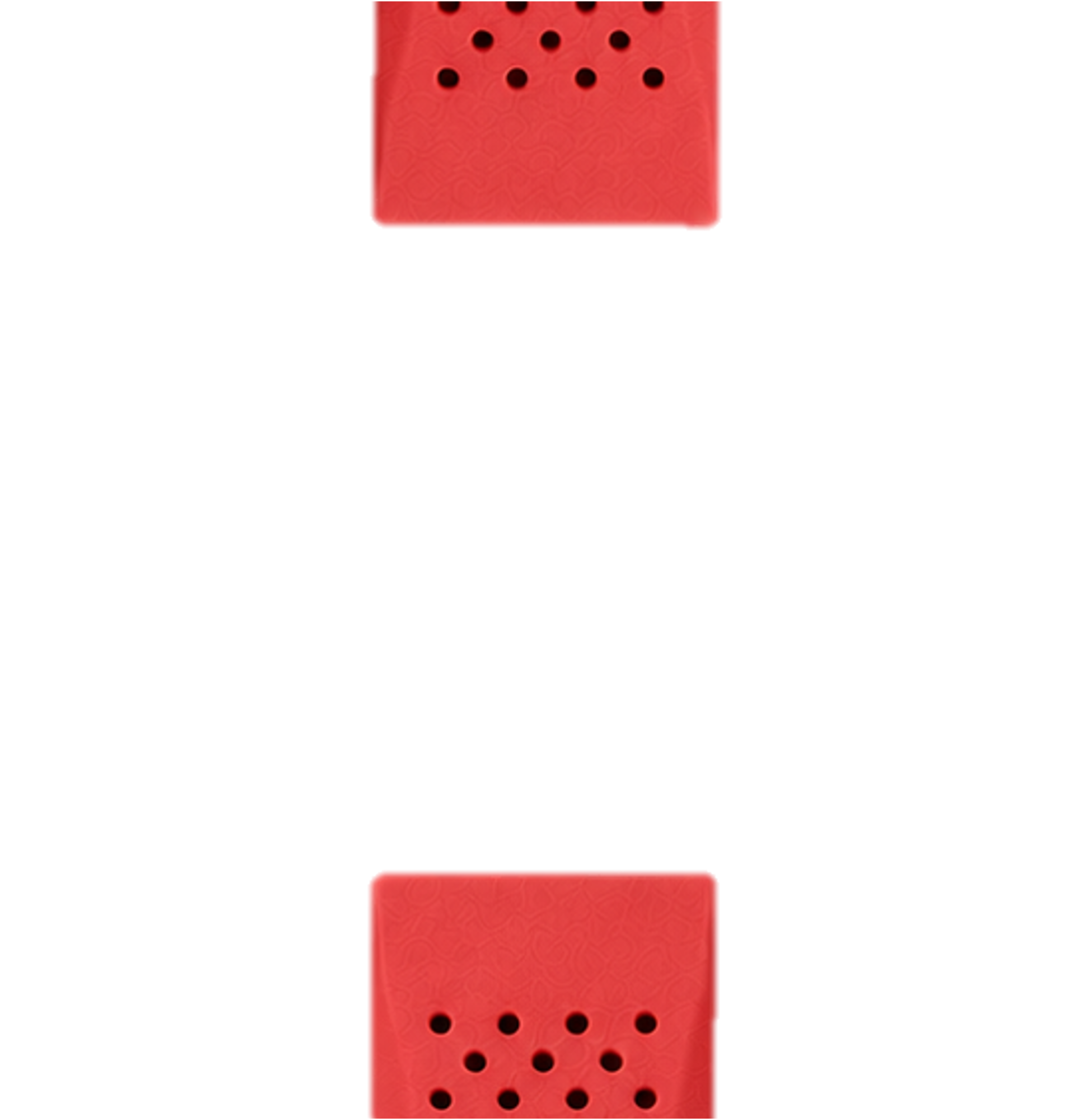PARA Red