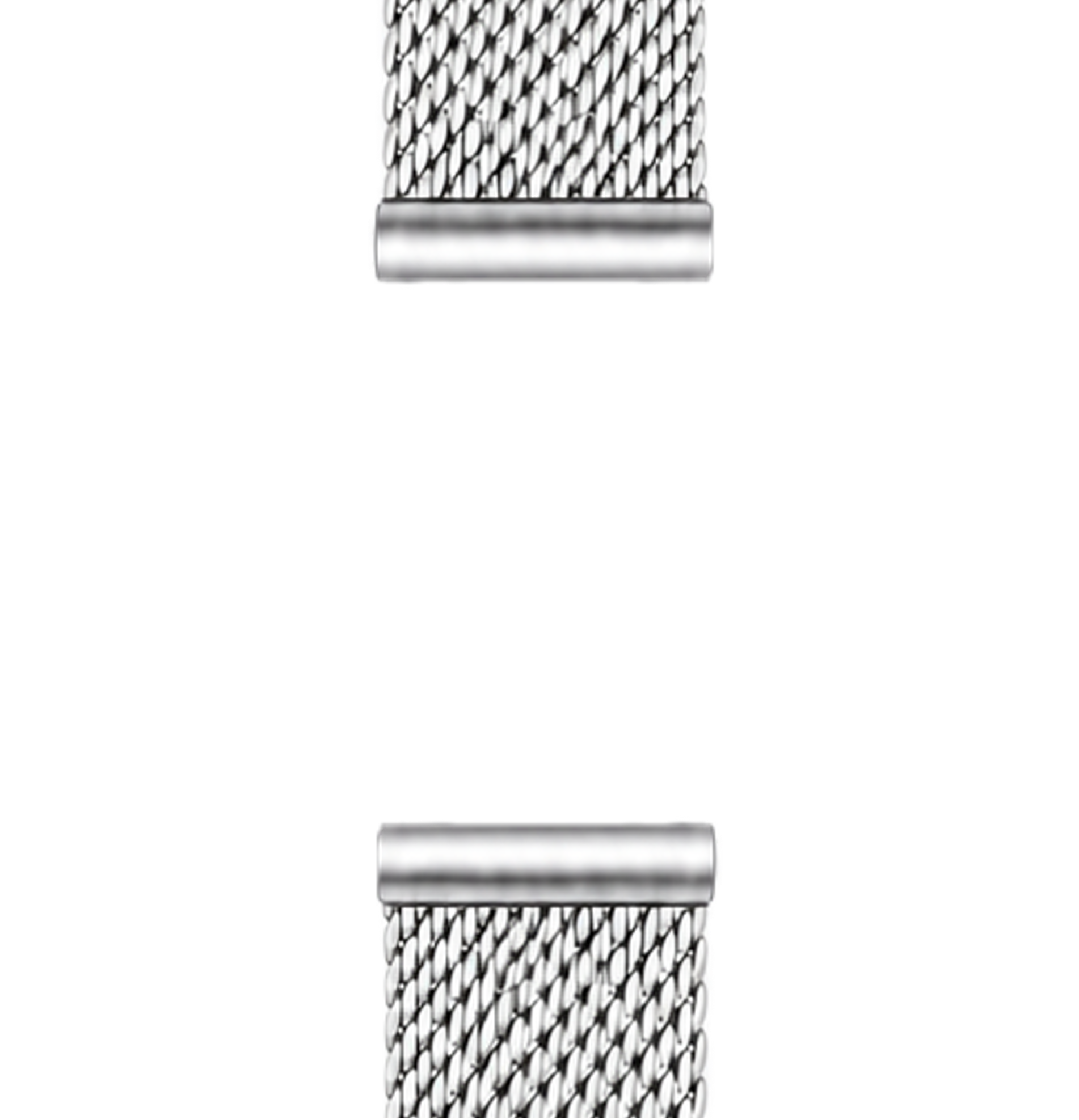 MASS 1.0 Silver