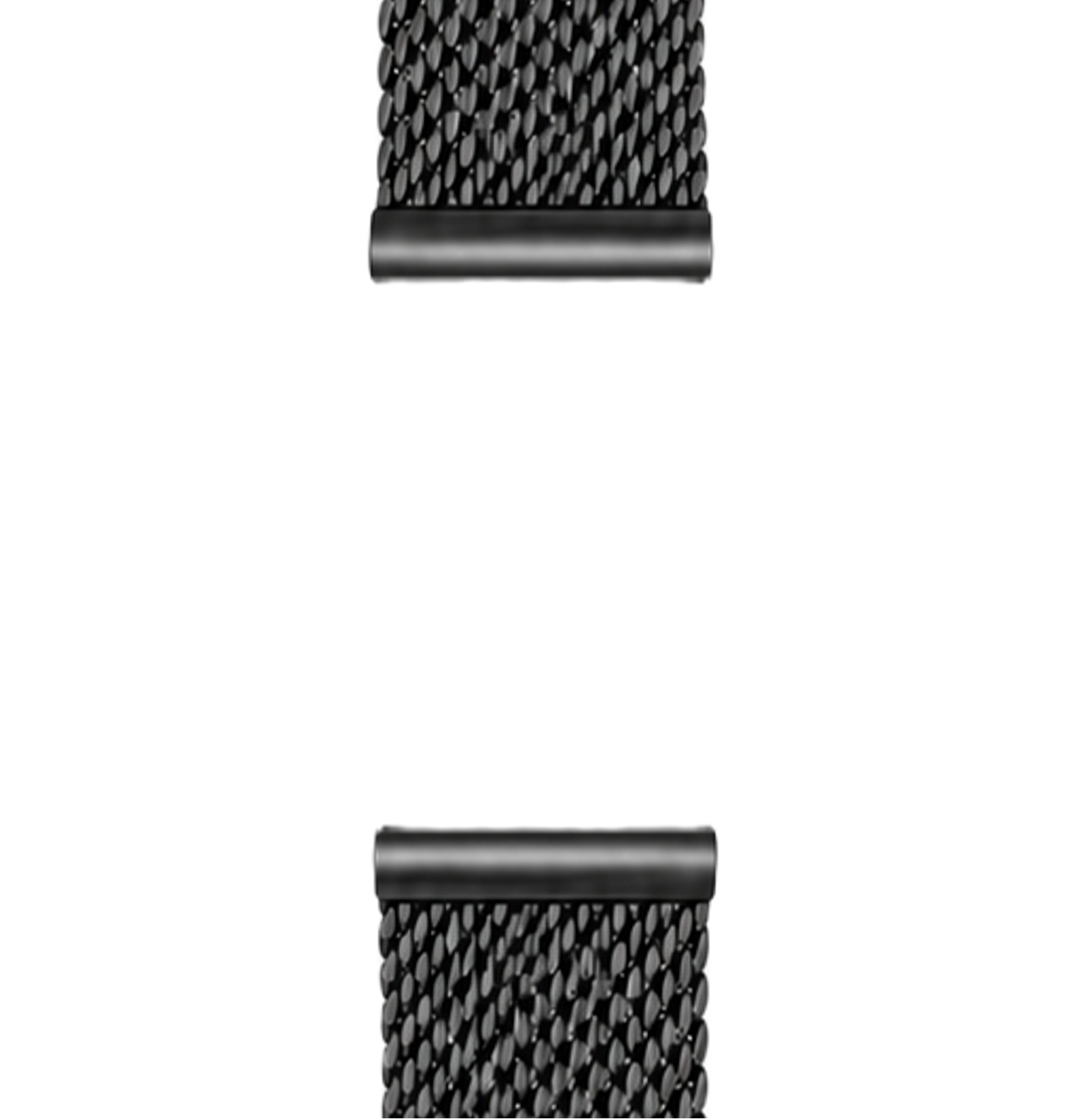 MASS 1.0 Black