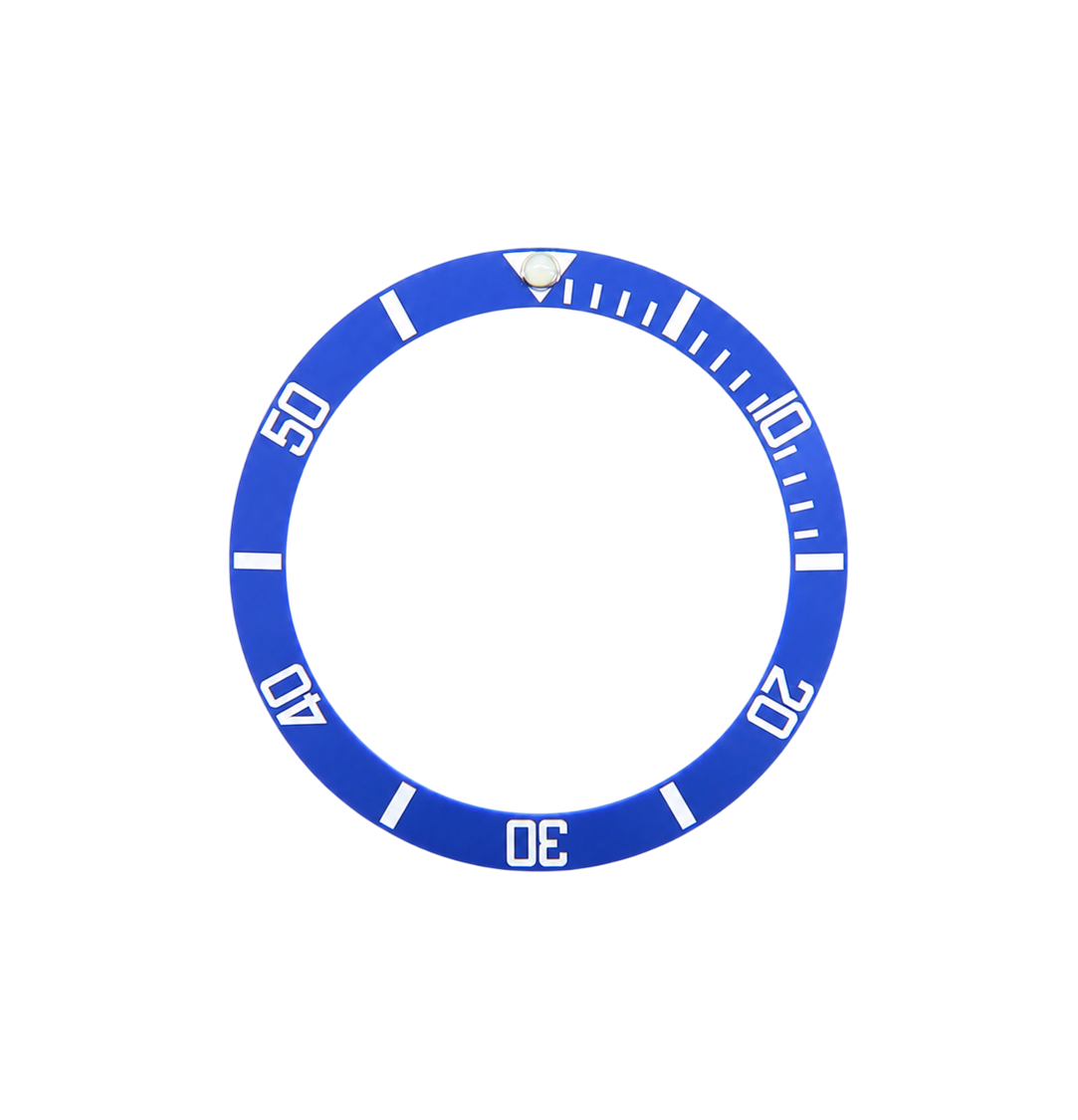 MARINER Blue 38