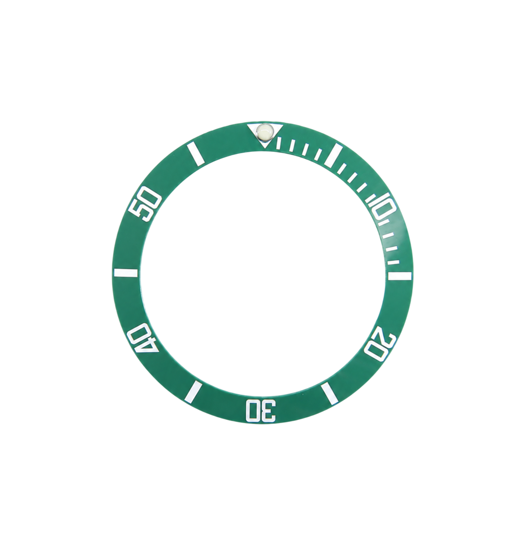 MARINER Green 38