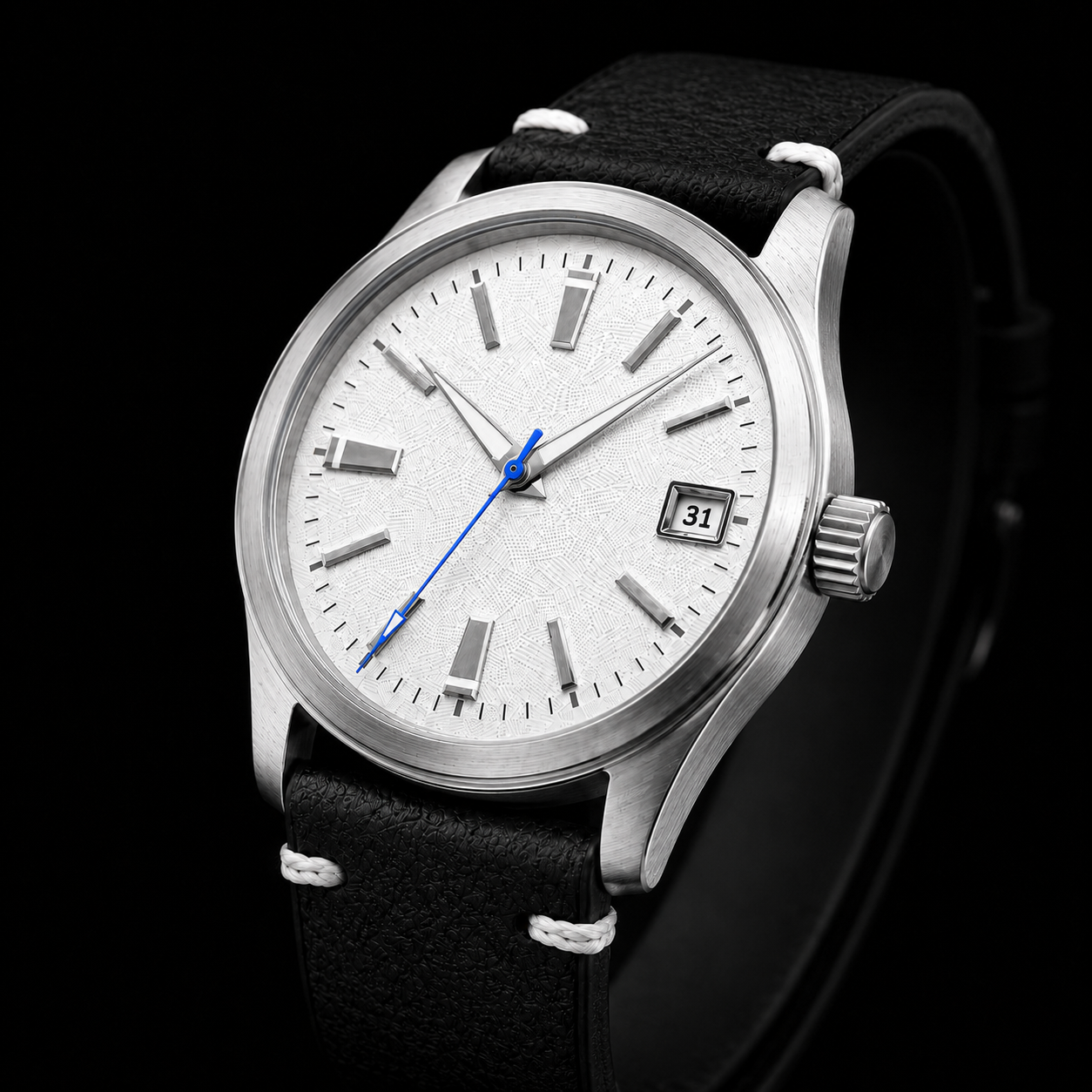 LUCIDA 36 White
